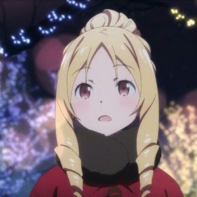 熬夜伤身？补救方案来了