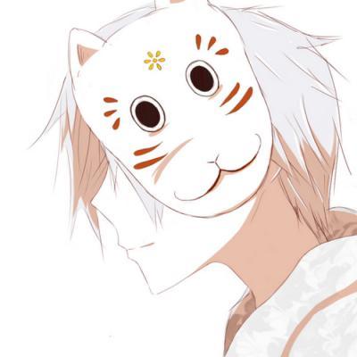 美伊谈判最新情况