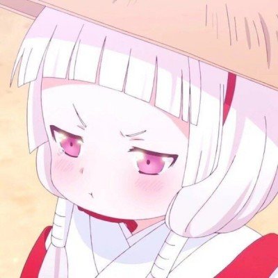 当父母老去“星星的孩子”何以安生