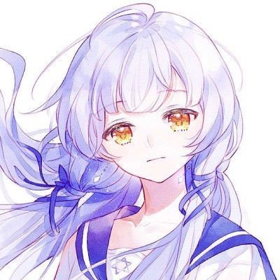 中方关于日本拥核问题的工作文件