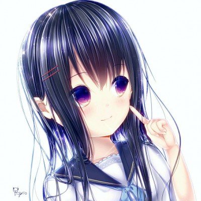 美国国防部长遭弹劾