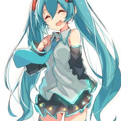 长城