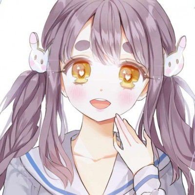 印度男子拿着妻子断肢向警方自首
